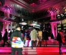 MAPIC 2011_cocktail party