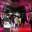 MAPIC 2011_cocktail party