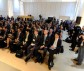 MIPIM Asia 2011
