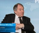 Mike Whitby_Property Influencer