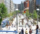 Ankara's untapped potential Ankara's untapped potential
