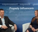Kate Ancketill Property Influencer