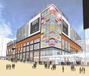 London Designer Outlet London Designer Outlet