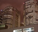 Montreal