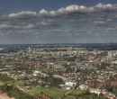 Warsaw, Poland