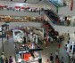 nex Shopping Mall