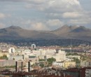 Ankara