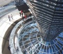 Berlin Reichstag
