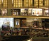 Dubai Mall Fashion Avenue