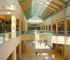 Freehold Raceway Mall, New Jersey