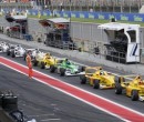 GP España 2009 Formula BMW GP España 2009 Formula BMW