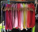 Lululemon Lululemon