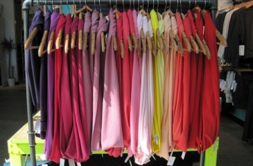 Lululemon Lululemon