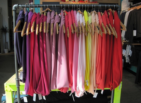 Lululemon Lululemon