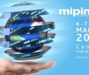 MIPIM 2012