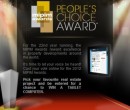 MIPIM Facebook page
