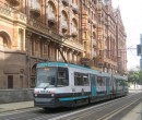 Manchester Manchester