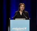 Architecture keynote