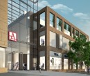 Arneken Galerie Hildesheim developed by Multi