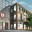 Arneken Galerie Hildesheim developed by Multi