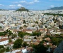 Athens