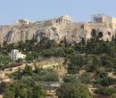 Athens