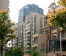 Chinese architecture