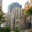 Chinese architecture