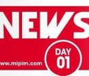 Daily news 1