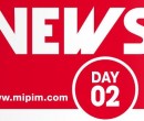 Daily news 2