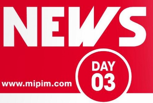 Daily news 3 Daily news 3