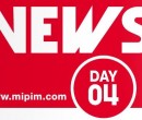 Daily news 4