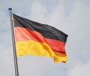 German flag