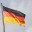 German flag