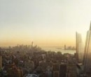 Hudson Yards