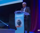 Joschka Fischer
