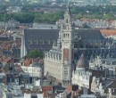 Lille