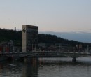 Liège