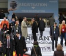 MIPIM 2012