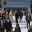 MIPIM 2012