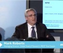MIPIM 2012_ Wrap-Up - YouTube-2