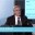 MIPIM 2012_ Wrap-Up - YouTube-2