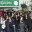 MIPIM 2012 - OUTSIDE VIEW