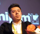 Ma Yansong