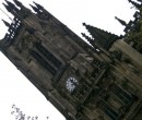 Manchester Cathedral