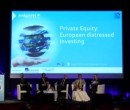 Private Equity