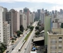 Sao Paulo