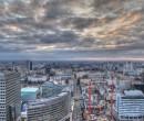Warsaw