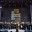 MIPIM 2012 - MIPIM AWARDS - CEREMONY