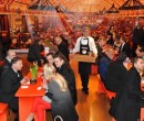 MIPIMM 2012 - SPECIAL EVENT - OPENING COCKTAIL PARTY